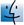 Mac OS